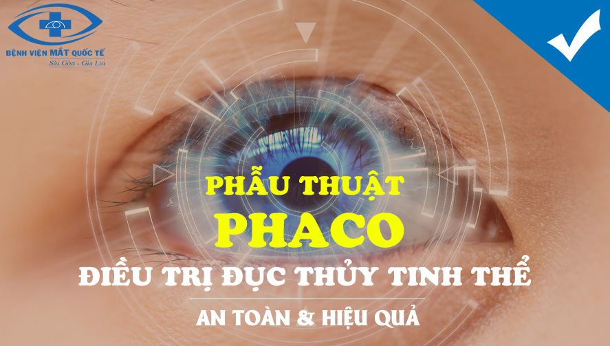 benh- duc- thuy- tinh - the 2